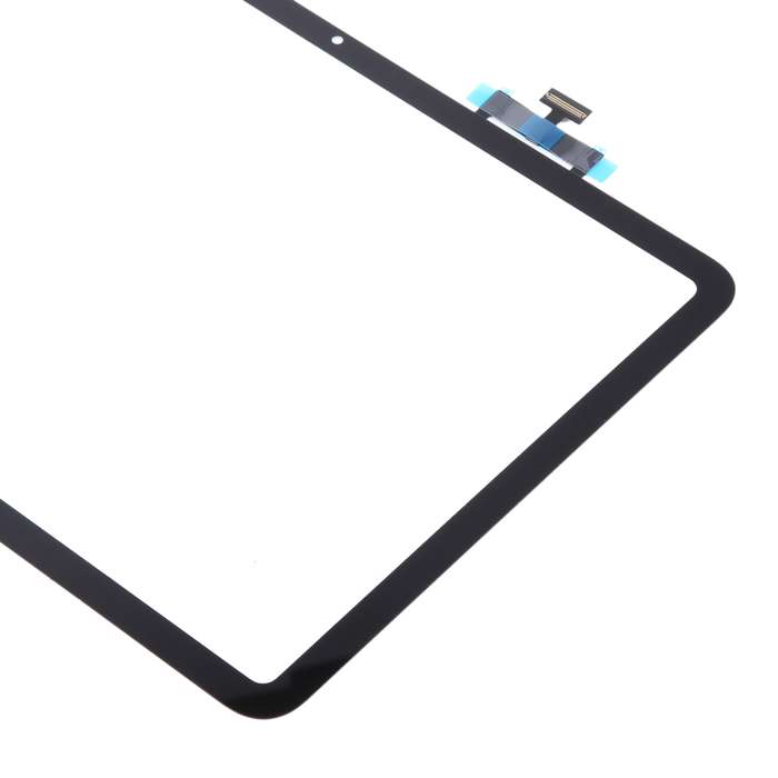 For iPad Air 11 inch 2024 A2899 A2900 OEM Touch Panel