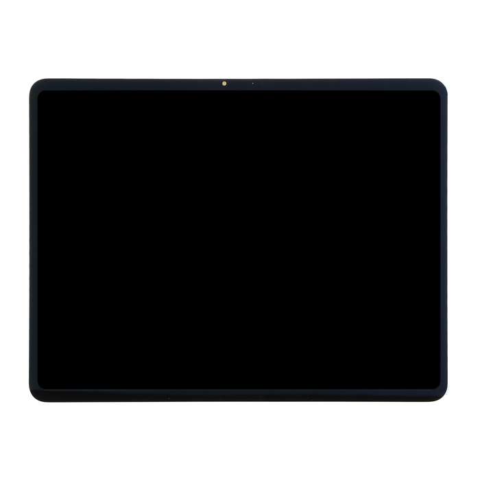 For iPad Air 13 2024 A2903 A2904 A2898 LCD Screen with Digitizer Full Assembly