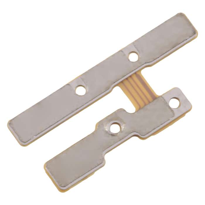 For Honor Pad V8 BRT-W09 Volume Button Flex Cable