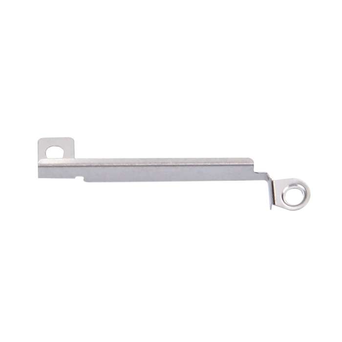 10 PCS for iPhone 6 Plus Speaker Ringer Buzzer Retaining Bracket