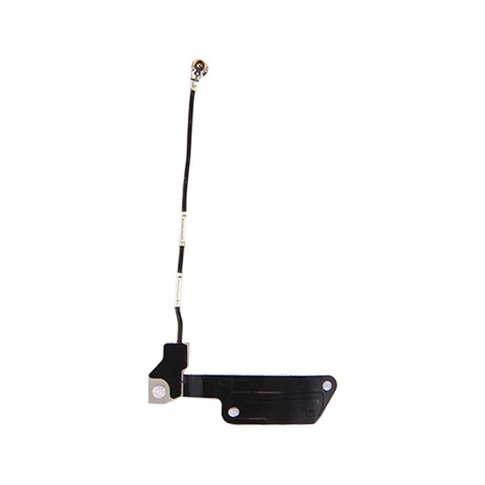 Speaker Ringer Buzzer Signal Flex Cable for iPhone 7