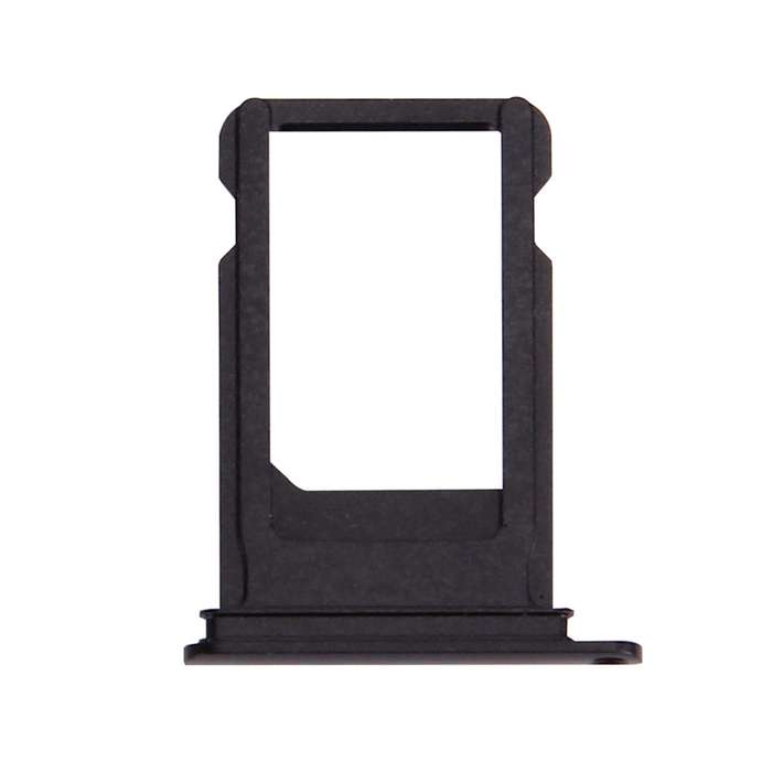 Card Tray for iPhone 7 Plus(Gold)