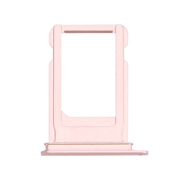 Card Tray for iPhone 7 Plus(Gold)
