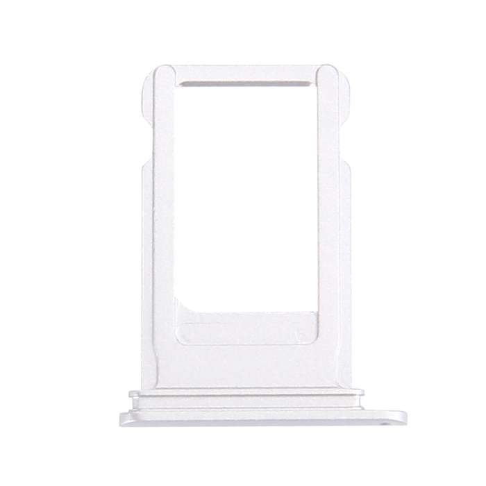Card Tray for iPhone 7 Plus(Gold)