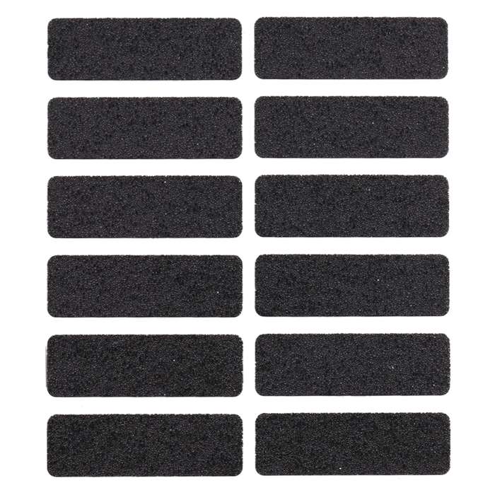 100 PCS Touch Flex Cable Cotton Pads for iPhone 8