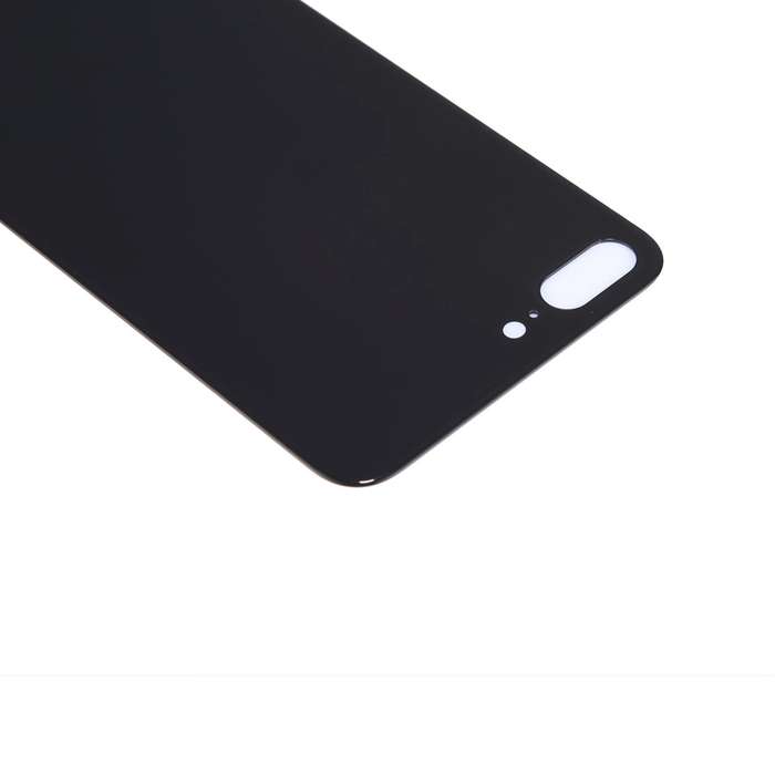 Battery Back Cover for iPhone 8 Plus (Gold)