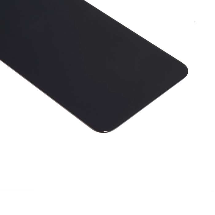 Battery Back Cover for iPhone 8 Plus (Gold)