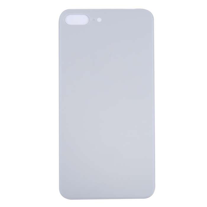 Battery Back Cover for iPhone 8 Plus (Gold)