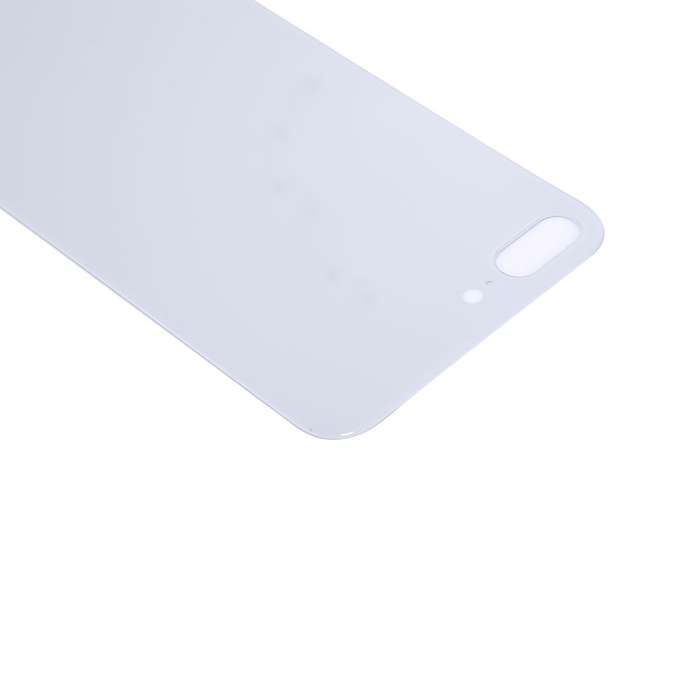 Battery Back Cover for iPhone 8 Plus (Gold)