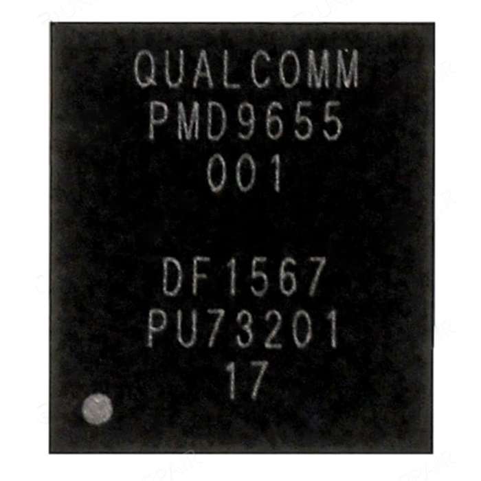 RF Power Management PMIC IC PMD9655 for iPhone 8