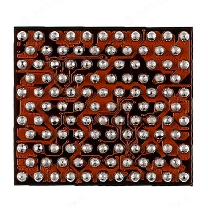 RF Power Management PMIC IC PMD9655 for iPhone 8