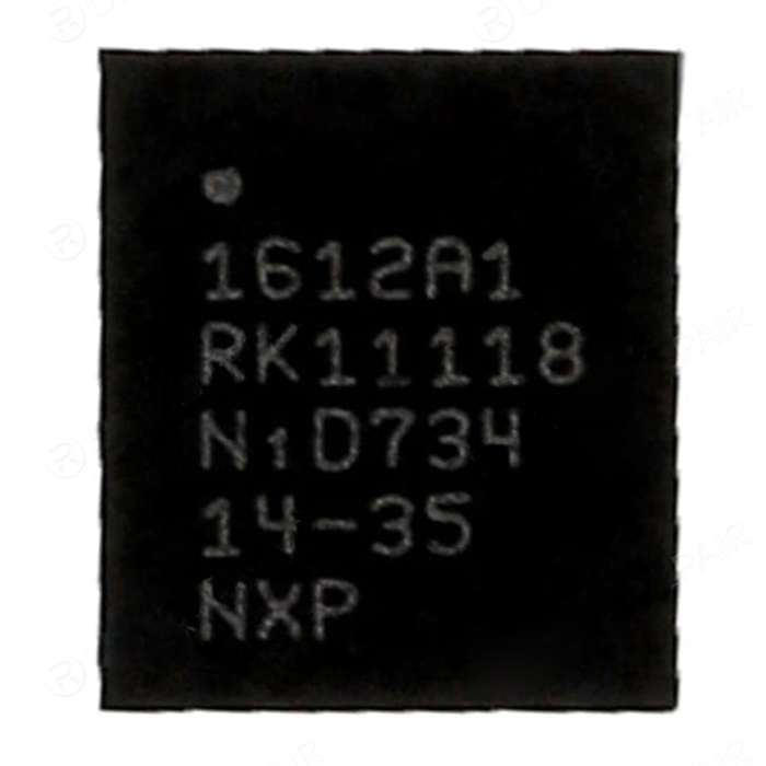 USB Charging IC 1612A1 for iPhone X / 8 / 8 Plus