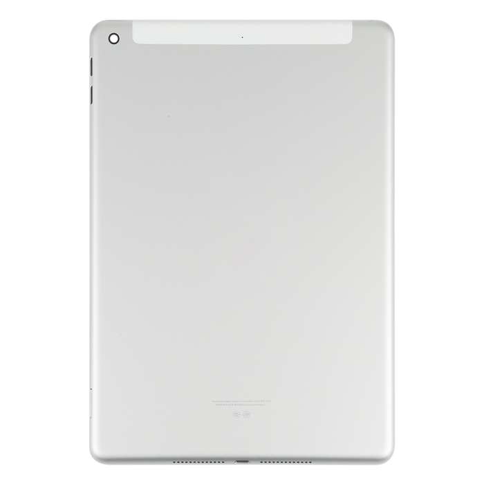Battery Back Housing Cover for iPad 9.7 inch (2017) A1823 (4G Version)(Gold)