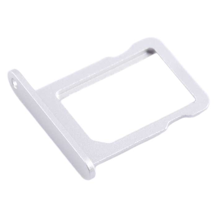 For iPad 10th Gen 2022 SIM Card Tray (Blue)