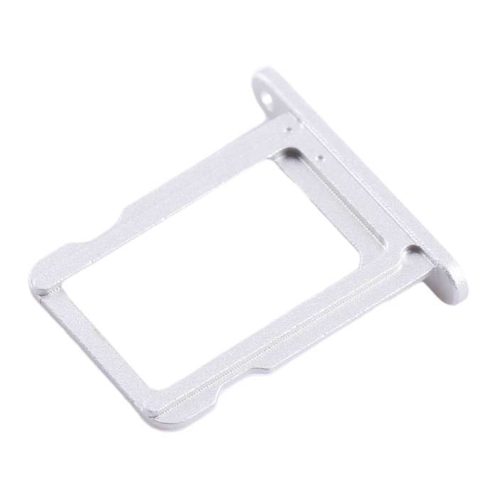 For iPad 10th Gen 2022 SIM Card Tray (Blue)
