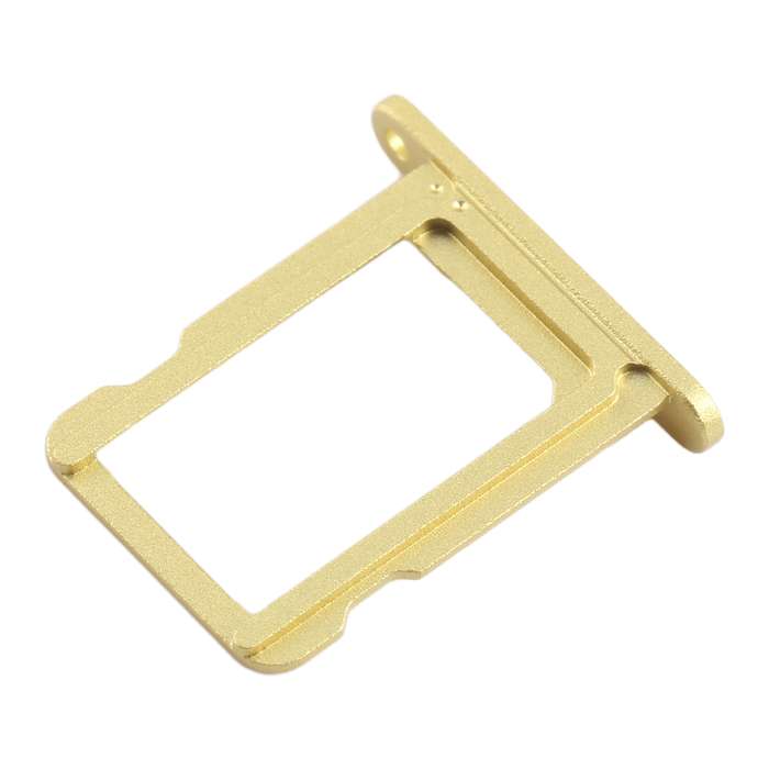 For iPad 10th Gen 2022 SIM Card Tray (Blue)