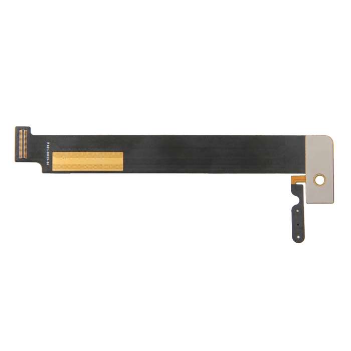 Microphone Ribbon Flex Cable for iPad Pro 12.9 inch