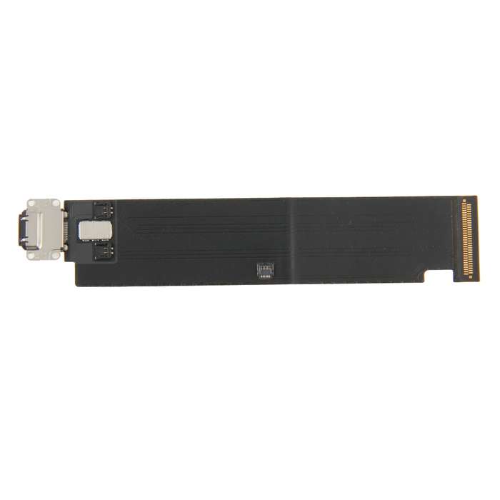 Charging Port for iPad Pro 12.9 inch (Black)