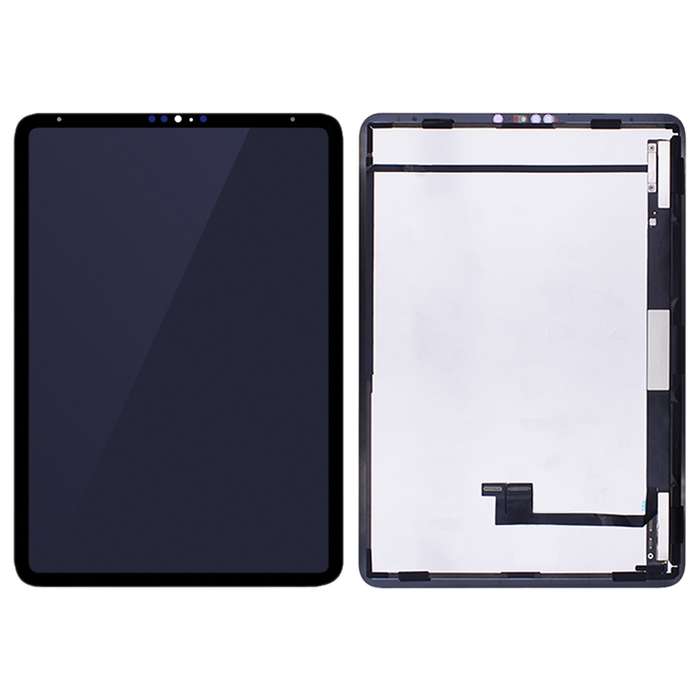 Original LCD Screen for iPad Pro 11 inch 2018A1980 A2013 A1934 A1979 with Digitizer