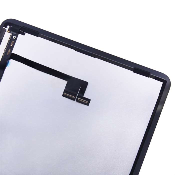Original LCD Screen for iPad Pro 11 inch 2018A1980 A2013 A1934 A1979 with Digitizer