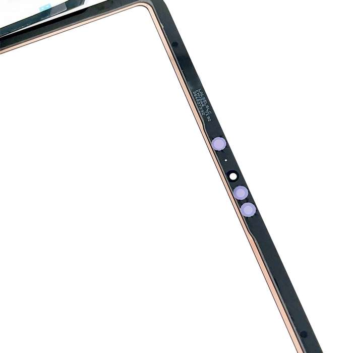 Touch Panel for iPad Pro 11 inch A2013/A1934/A1980/A1979 2018 A2068/A2230/A2228/A2231 2020