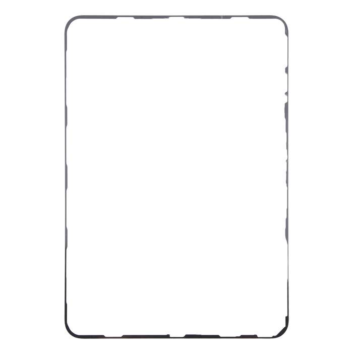For iPad Pro 11 inch 2024 LCD Front Housing Adhesive