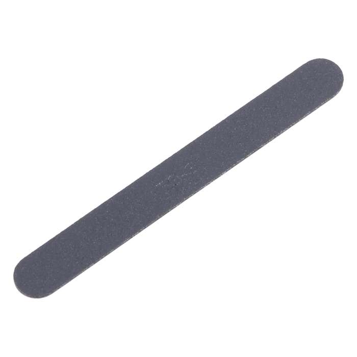 For iPad Pro 11 2024 5G Signal Antenna Glass Plate (Grey)