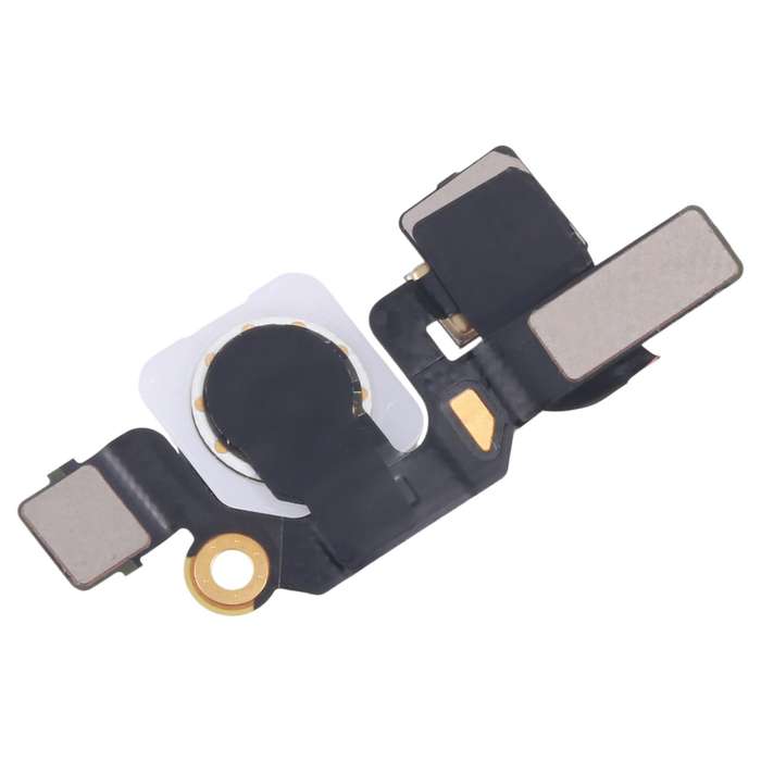 For iPad Pro 11 inch 2024 / 13 inch 2024 Flashlight Flex Cable
