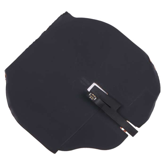 For iPhone SE 2022 3rd Gen NFC Wireless Charging Module