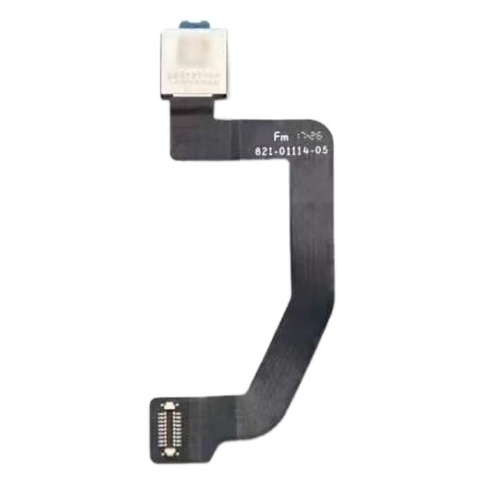 Front Infrared Camera Module for iPhone X