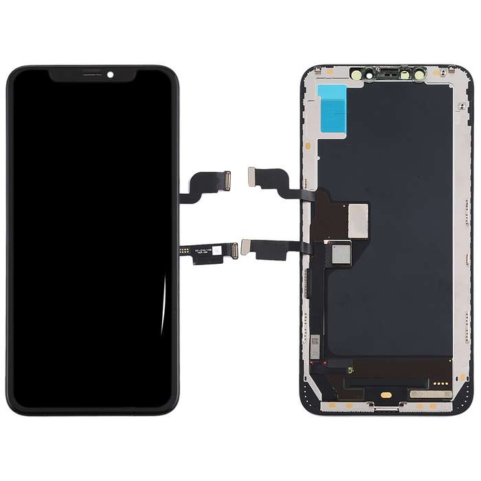GX OLED Screen for iPhone XS Max