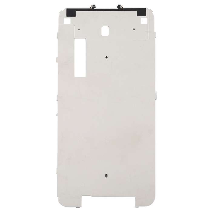 LCD Heat Sink Back Plate Pad for iPhone XR