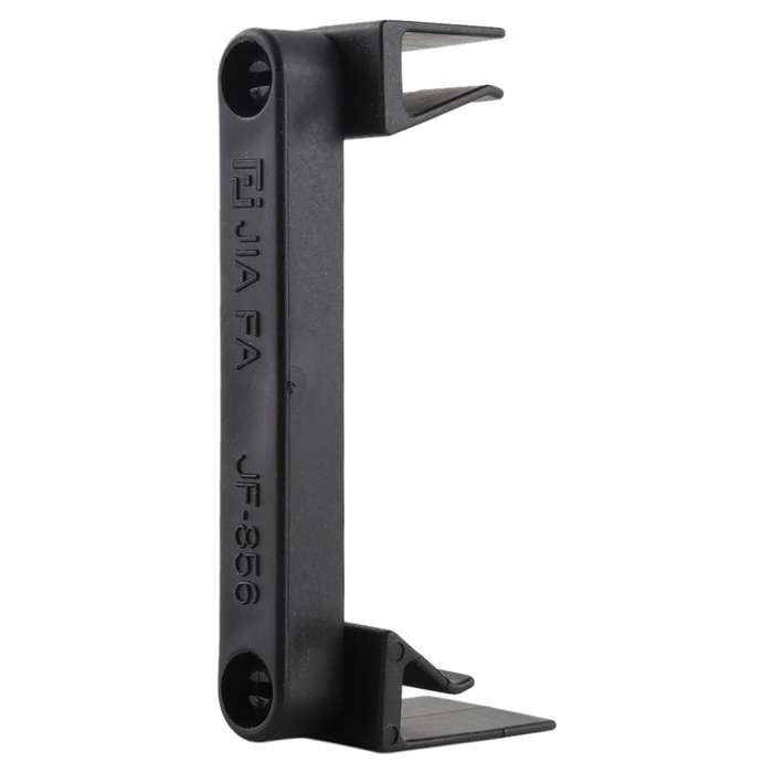JIAFA JF-8158 11 in 1 Battery Repair Tool Set for iPhone XS