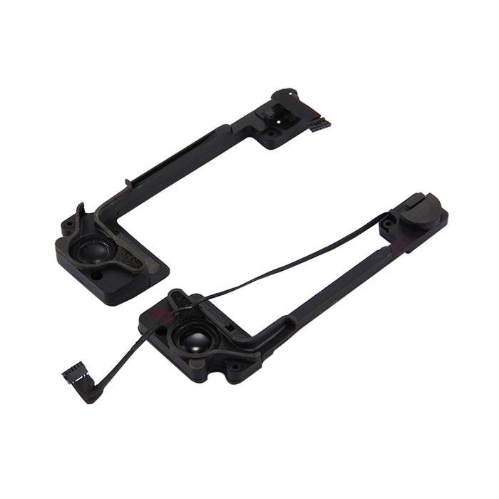 1 Pair Original Speakers for MacBook Pro 13 inch Retina A1502 Late 2013 Early 2014 2015 923-0557 923