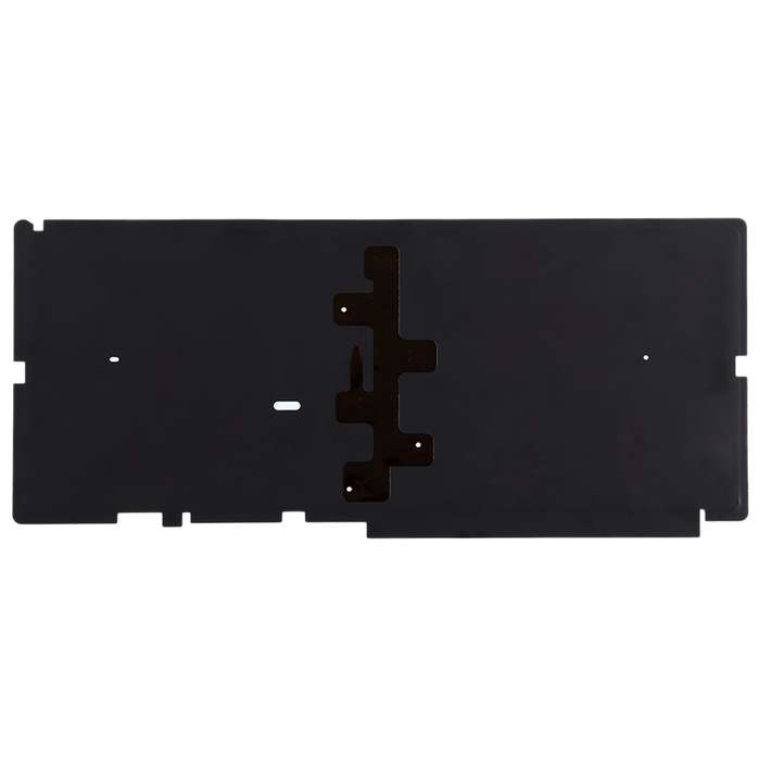 US Keyboard Backlight for MacBook Pro 15.4 inch A1286 (2009 - 2012)