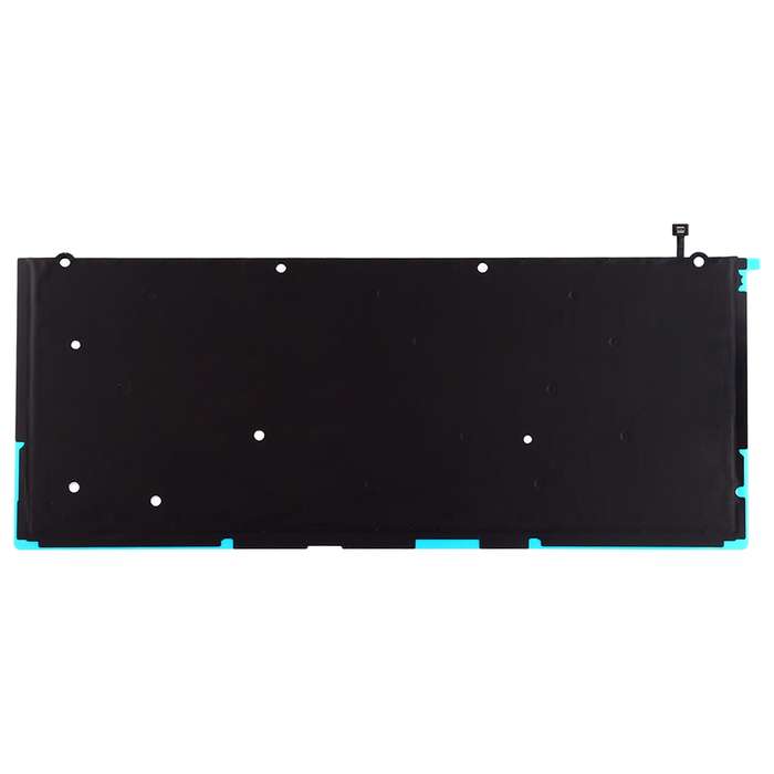 UK Keyboard Backlight for Macbook Pro Retina 13 inch A1502 (2013~2015)