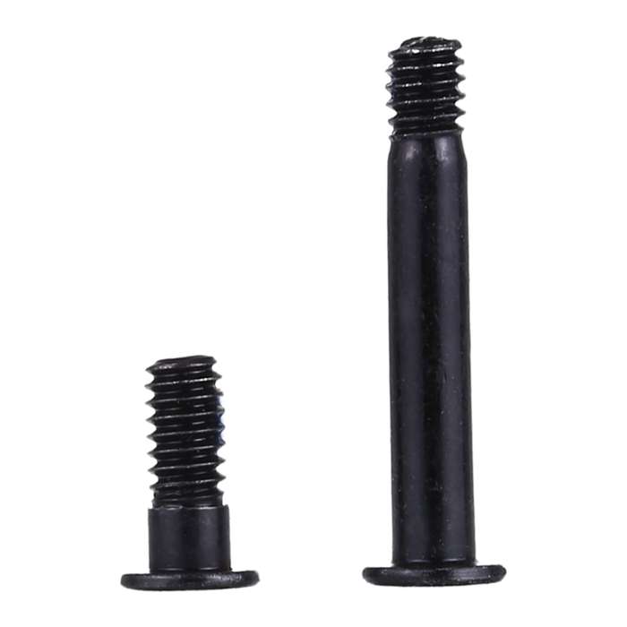 Battery Screw Set for Apple MacBook Pro 13 inch A1278