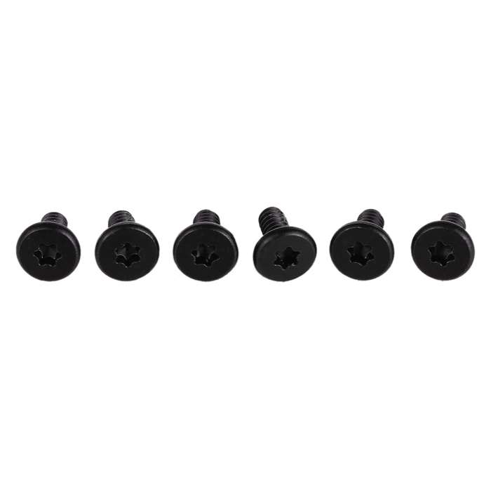 Motherboard Screw Set for Apple MacBook A1370 / A1465