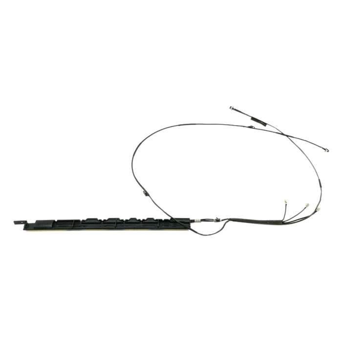 WiFi Antenna Signal Flex Cable for MacBook Pro 15 inch A1286 2011 2012
