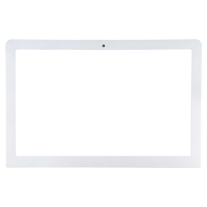 LCD Display Aluminium Frame Front Bezel Screen Cover For MacBook Air 13.3 inch A1369 A1466 (2013-201