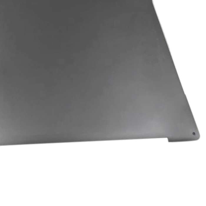 Bottom Cover Case for Macbook Pro 16 inch A2141 2019(Grey)