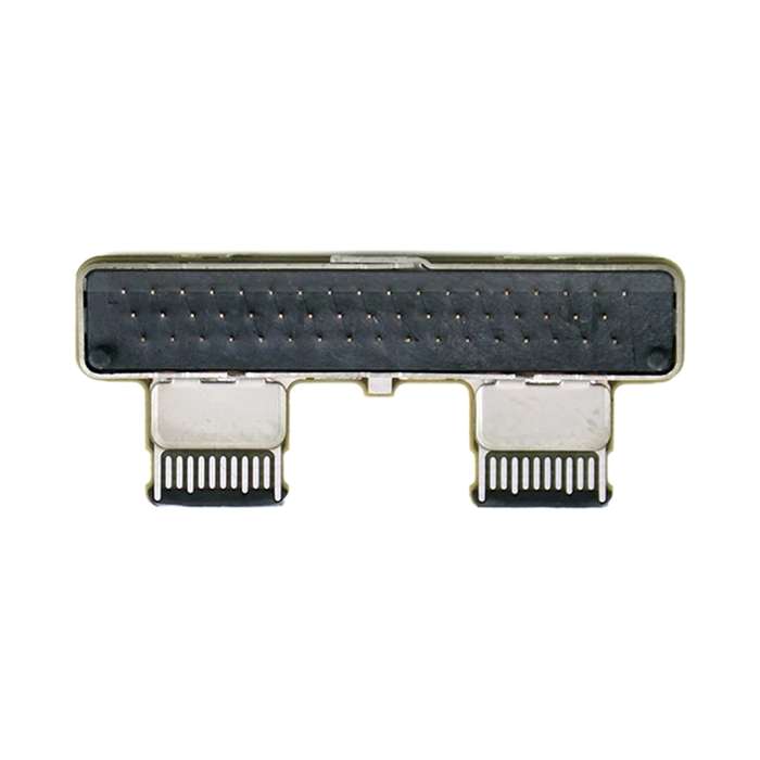 DC Power Jack for Macbook Pro Retina 13 inch A1708
