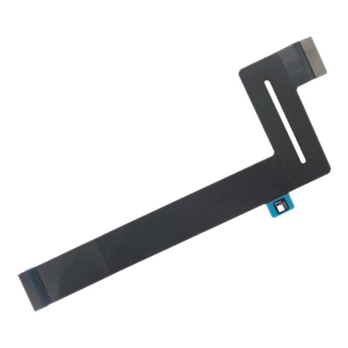 Touch Flex Cable for Macbook Pro Retina 13 inch A2251 2020 EMC3348 821-02686-A