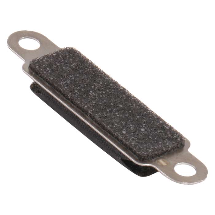 5 in 1 Magnetic Power Head Screws Set For MacBook A1706 / A1708 / A1989 / A2159 / A2289 / A2251 / A1