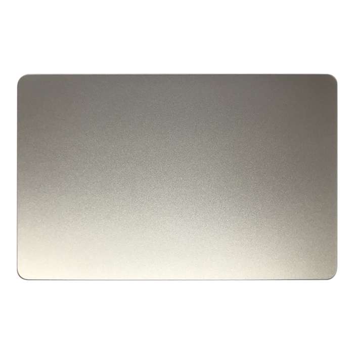 Touchpad for MacBook Pro Retina 13.3 inch A2289 2020 (Silver)