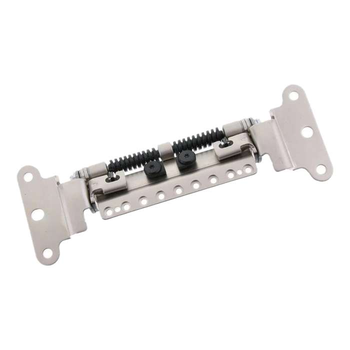 Display Hinge Clutch Mechanism For iMac 27 inch A1419