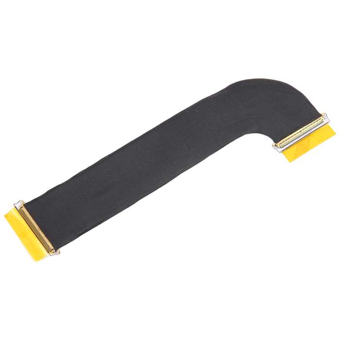 Embedded Display Port Flex Cable 60-60pins For iMac 21.5 inch A1418 2017