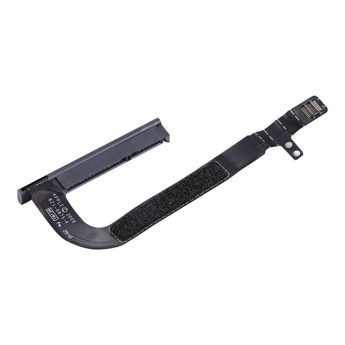 HDD Hard Drive Flex Cable for Macbook 13.3 inch A1342 (Late 2009 / Mid 2010) 821-0875-A