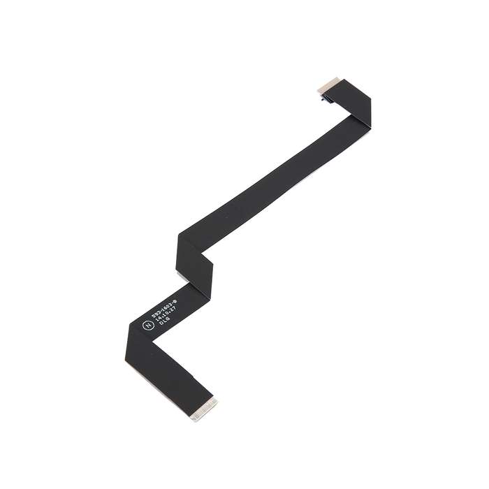 Touchpad Flex Cable for Macbook Air 11.6 inch A1465 (2012 - 2015)