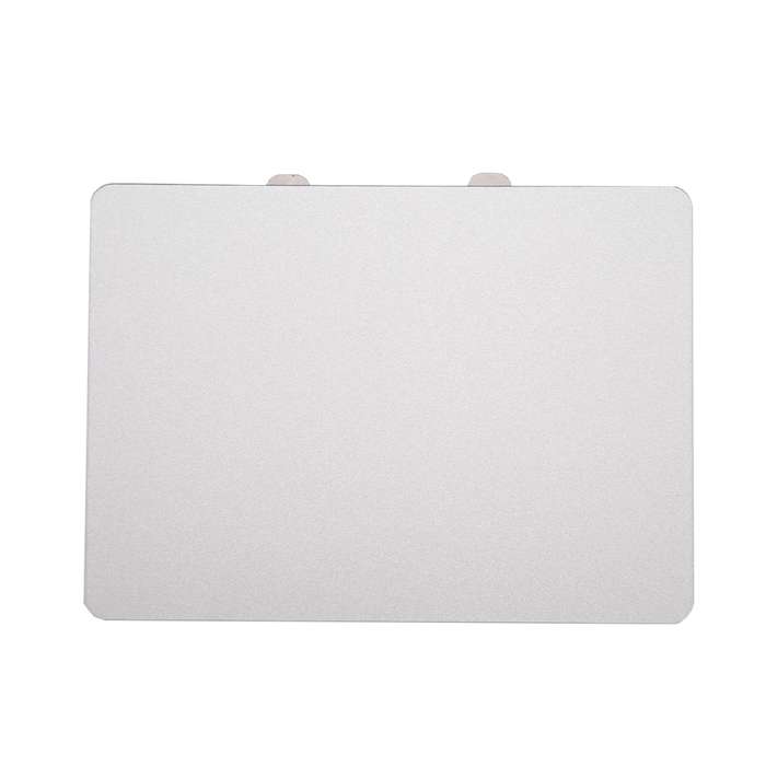 A1278 (2009 - 2012) Touchpad for Macbook Pro 13.3 inch